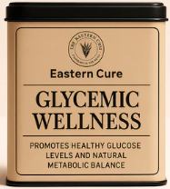 Glycemic Wellness
