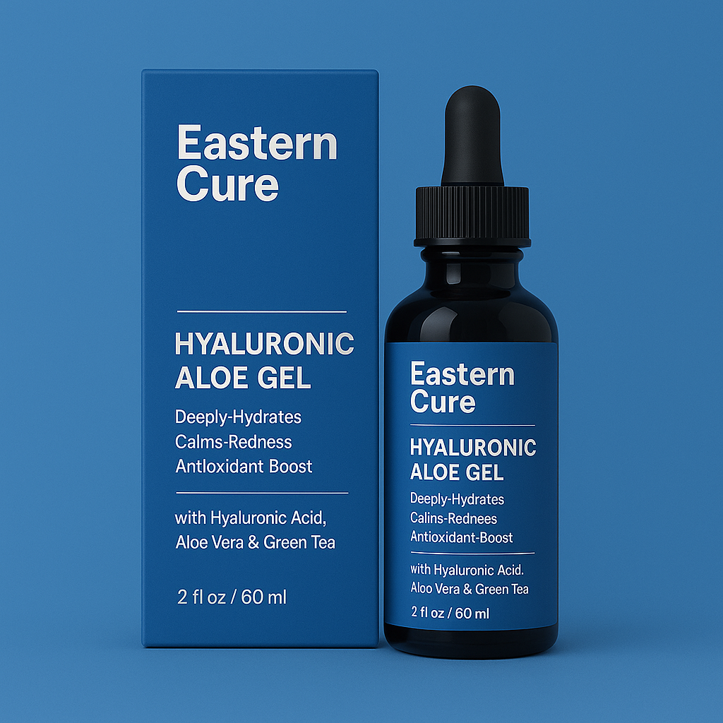 Hyaluronic acid