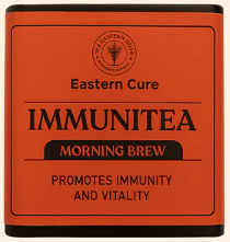 ImmuniTea