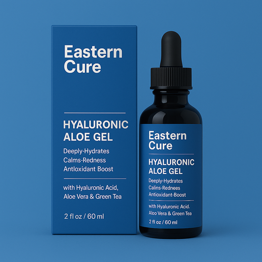 Hyaluronic acid
